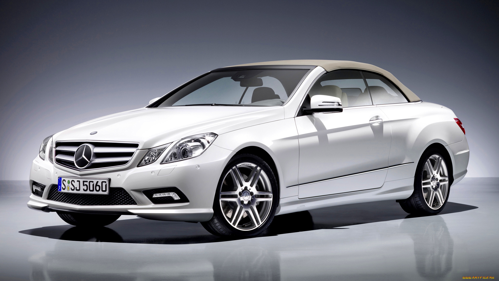 mercedes, cabrio, , benz, , , , , , daimler, ag, , mercedes-benz